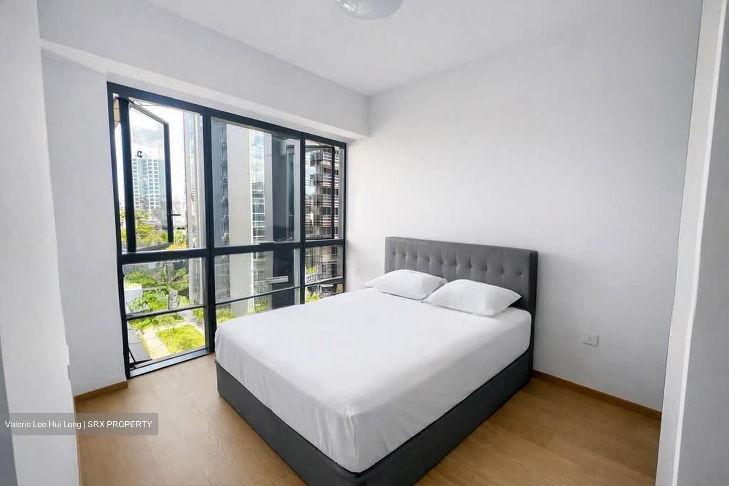 JadeScape (D20), Condominium #602824471